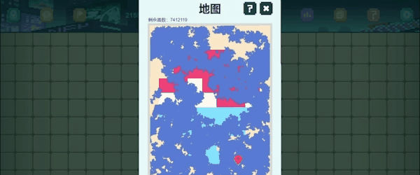低游戏 2024冬促最新折扣游戏名单开元棋牌试玩steam冬促有哪些史(图3)