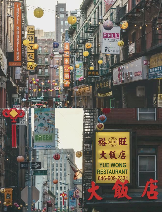 到极致他们把贺岁片做进了游戏开元棋牌app将文化呈现发挥(图6)