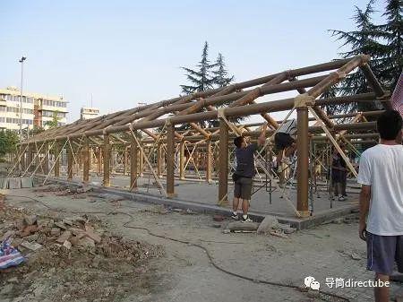 17周年跟随15部纪录片回望开元棋牌app512大地震(图5)