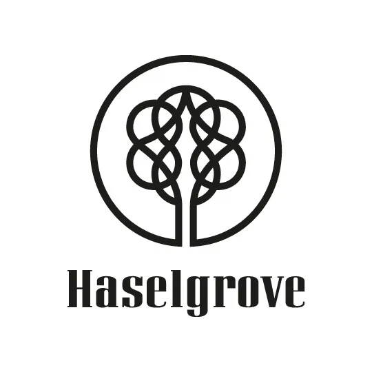 正式开启｜南澳品牌抢先预览（上）开元棋牌澳大利亚葡萄酒路演报名(图2)
