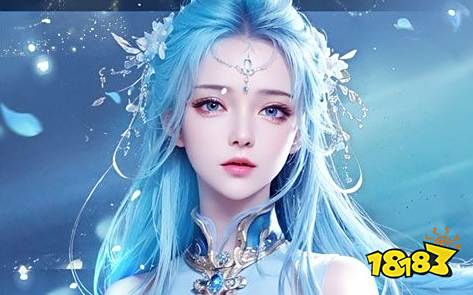 盒子 排行榜第一的破解游戏盒子开元棋牌app最全十大破解游戏(图1) 盒子 排行榜第一的破解游戏盒子开元棋牌app最全十大破解游戏(图1)