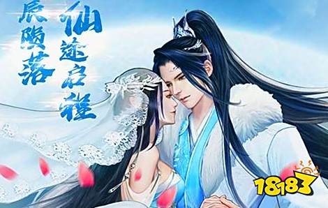 盒子 排行榜第一的破解游戏盒子开元棋牌app最全十大破解游戏(图3) 盒子 排行榜第一的破解游戏盒子开元棋牌app最全十大破解游戏(图3)