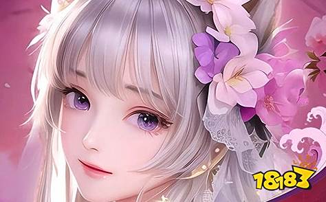 盒子 排行榜第一的破解游戏盒子开元棋牌app最全十大破解游戏(图10) 盒子 排行榜第一的破解游戏盒子开元棋牌app最全十大破解游戏(图10)