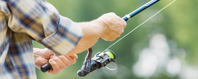 排行榜 鱼竿品牌前十开元ky棋牌鱼竿品牌(图1)