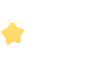 召集令！你的创意值一个C位！开元棋牌双江合璧丨青年摊主(图2)