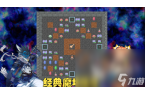 2025 热门的塔罗牌手机游戏大盘点开元